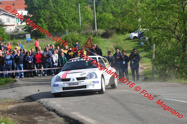 DSC_6629.JPG